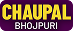 apps