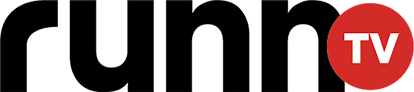 apps