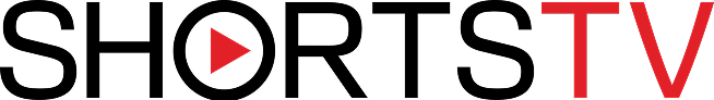 apps