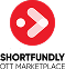 apps