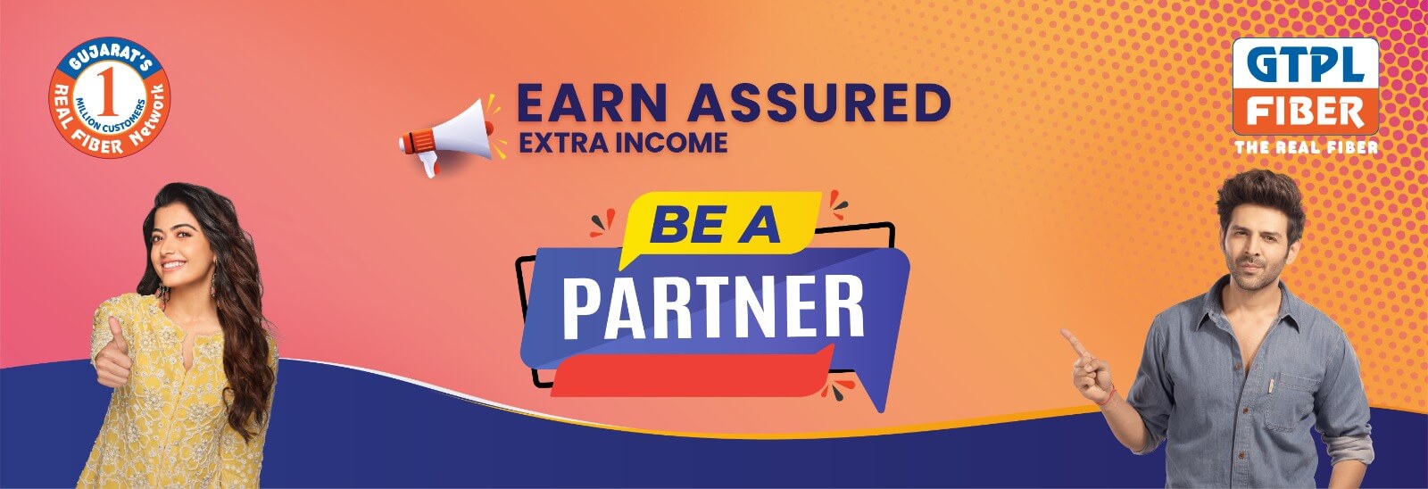 be-partner