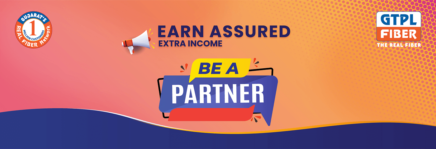 be-partner